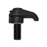 Kyocera CPS-5R Clamp Set Spare Part TPC00645 - Twin Eagle Imports