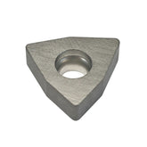 Kyocera DW-44 Shim Spare Part TPC00827 - Twin Eagle Imports