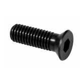 Kyocera GS-50 Screw Spare Part TPC00903 - Twin Eagle Imports