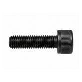 Kyocera HH5X15 Shim Screw Spare Part TPC03070 - Twin Eagle Imports