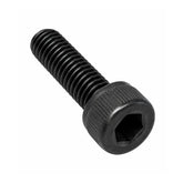 Kyocera HH5X16 Shim Screw Spare Part TPC03071 - Twin Eagle Imports