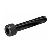 Kyocera HH5X25 Screw Spare Part TPC03075 - Twin Eagle Imports