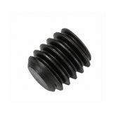 Kyocera HS4X4 Screw Spare Part TPC00940 - Twin Eagle Imports