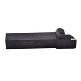 Kyocera KFMSR2525M150220-4 External Grooving Toolholder - Twin Eagle Imports