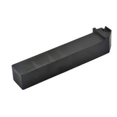 Kyocera KGBAR2525M22-25 – External Grooving Toolholder (THC08160) - Twin Eagle Imports