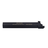 Kyocera KGDR1212JX-2.4 – External Grooving & Cut-Off Toolholder (THT03754) - Twin Eagle Imports