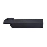 Kyocera KGDR2525M-4T25 – External Grooving & Cut-Off Toolholder (THT03881) - Twin Eagle Imports