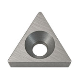 Kyocera KPT-32 Shim Spare Part TPC00990 - Twin Eagle Imports