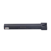Kyocera KTNSR1212K-16 – External Threading Toolholder (THC03972) - Twin Eagle Imports