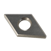 Kyocera LD-43 Shim Spare Part TPC01090 - Twin Eagle Imports