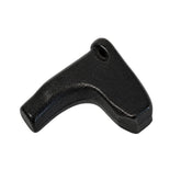 Kyocera LL-05C Pin Spare Part TPC01110 - Twin Eagle Imports