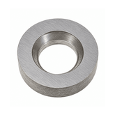 Kyocera LR-81 Shim Spare Part TPC01290 - Twin Eagle Imports