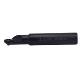 Kyocera MCSE106 – Chamfer & Profile Milling Toolholder (THC05850) - Twin Eagle Imports