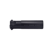 Kyocera MCSE227 – Chamfer & Profile Milling Toolholder (THC05860) - Twin Eagle Imports