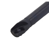Kyocera MEA12-S10 Indexable End Mill Holder - Twin Eagle Imports
