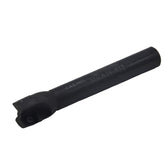 Kyocera MEA16-S12 Indexable Boring Bar – Internal Turning Holder - Twin Eagle Imports