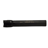Kyocera MEA20-S16 – Modular End Mill Arbor (Ø16 mm Shank) - Twin Eagle Imports
