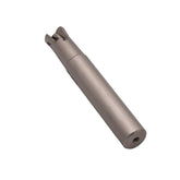 Kyocera MILLING CUTTERS Kyocera MFH Mini Series - MFH16-S16-03-2TX Indexable Endmill - Suits LOGU030310ER Inserts