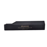 Kyocera PRXCR2525M-10 External Turning Toolholder - Twin Eagle Imports