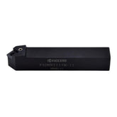 Kyocera PSDNN2525M-12 – External Turning Toolholder (THC00360) - Twin Eagle Imports