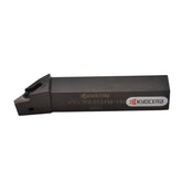 Kyocera PVLNR2525M-16Q – External Turning Toolholder (THC01150, 25×25 mm Shank) - Twin Eagle Imports