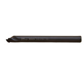 Kyocera S16Q-SVPBR11-22A Internal Turning Toolholder - Twin Eagle Imports