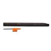 Kyocera S16R-STUPL11-20E Internal Boring Bar - Twin Eagle Imports