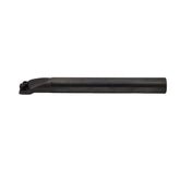 Kyocera S20Q-CTUPR11-27 Internal Boring Bar – Ø20 mm x 27mm - Twin Eagle Imports