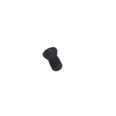 Kyocera SB-4070TRN Clamp Screw for MECHT Shell Mills - Twin Eagle Imports