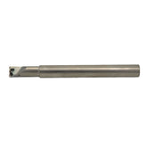 Kyocera SIGER1616C-EH Internal Grooving Toolholder - Twin Eagle Imports