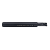 Kyocera SINL1616S-16 – Internal Threading Toolholder (THC04104) - Twin Eagle Imports