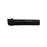 Kyocera STGPR1010F-11 – Indexable Turning Toolholder (THC08462) - Twin Eagle Imports