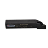 Kyocera SVJBL2020K-16N – External Turning Toolholder (THC07319) - Twin Eagle Imports