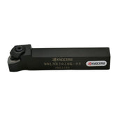 Kyocera WWLNR2020K-08 – External Turning Toolholder (THC00562) - Twin Eagle Imports