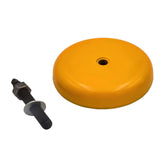Machine Mount M12 x 100mm - Twin Eagle Imports