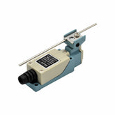 ME-8107 Adjustable Rod Lever Arm Momentary Limit Switch - Twin Eagle Imports