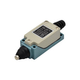 ME-8111 Plunger Momentary Limit Switch - Twin Eagle Imports
