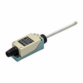 ME-8167 Flexible Spring Arm Limit Switch - Twin Eagle Imports