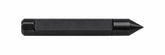 Mini Cutter Pilot Pin (21–25 mm Range) - Twin Eagle Imports