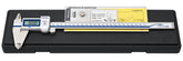Mitutoyo IP67 Coolant Proof Digital Caliper 0-300mm Mitutoyo Series 500-714-20 (CD-P30M) - Twin Eagle Imports