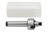 MT3 Shell Mill Arbor 22mm – Face Mill Holder - Twin Eagle Imports