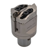 OLICNC Boring Head RBA68-95LR Boring Head 68-95mm LBK6 36mm Tool Holder 70mm