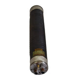 PLUGLINE 100-200 mm Multi Size Inflatable Test Plug – Heavy-Duty Pipe Sealing Solution - Twin Eagle Imports