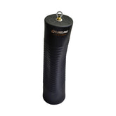 PLUGLINE 150-300 mm Inflatable Blocking Plug – Heavy-Duty Pipe Sealing Solution - Twin Eagle Imports