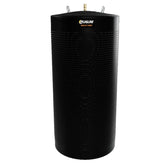 PLUGLINE 200-400 mm Inflatable Blocking Plug – Heavy-Duty Pipe Sealing Solution - Twin Eagle Imports