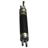 PLUGLINE 70-150 mm Multi Size Inflatable Test Plug – Heavy-Duty Pipe Sealing Solution - Twin Eagle Imports