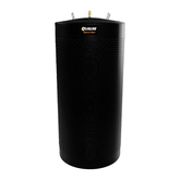 Plugline Expanding Plumbing Plug PLUGLINE 300-600 mm Inflatable Blocking Plug – Heavy-Duty Pipe Sealing Solution