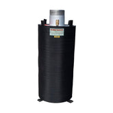 Plugline Expanding Plumbing Plug PLUGLINE 300-600 mm Multi Size Inflatable Bypass Plug – Heavy-Duty Pipe Sealing Solution