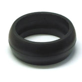 Replacement Test Plug Rubber 150mm (6") - Twin Eagle Imports
