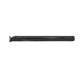 Sandvik A25T-SDUCR 11 Cylindrical Boring Bar for DCMT 11T308 Inserts - Twin Eagle Imports